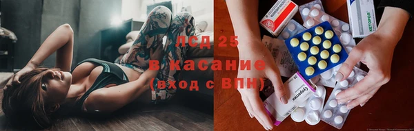 круглые Сосновоборск